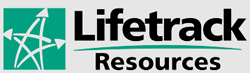 Life Track Resources