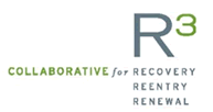 R3 Collaborative for Recovery, Re-entry, and Renewal
