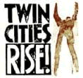 Twin City Rise