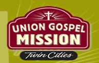 Union Gospel Mission